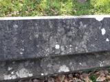 image of grave number 629434